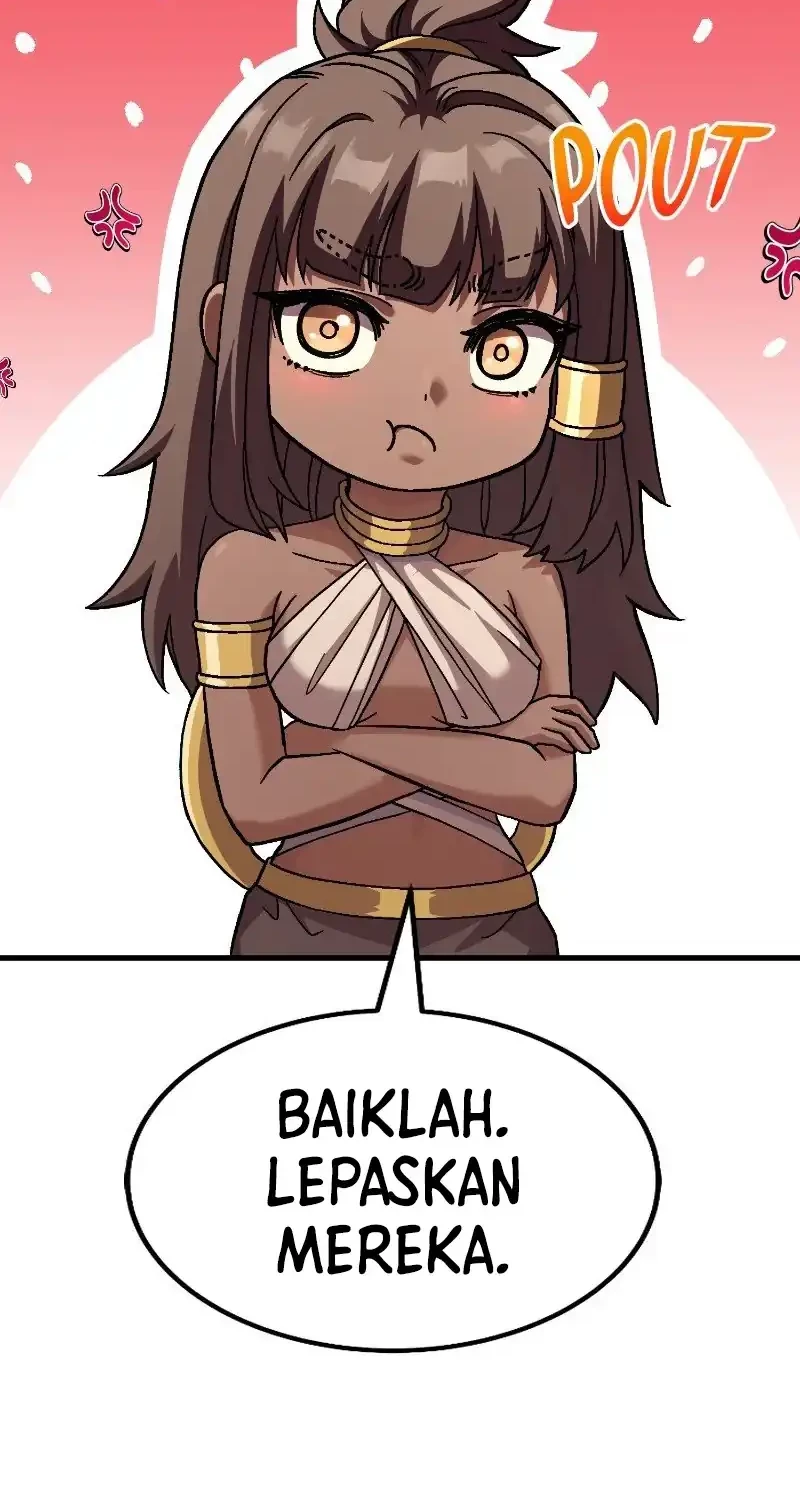 Halaman 145