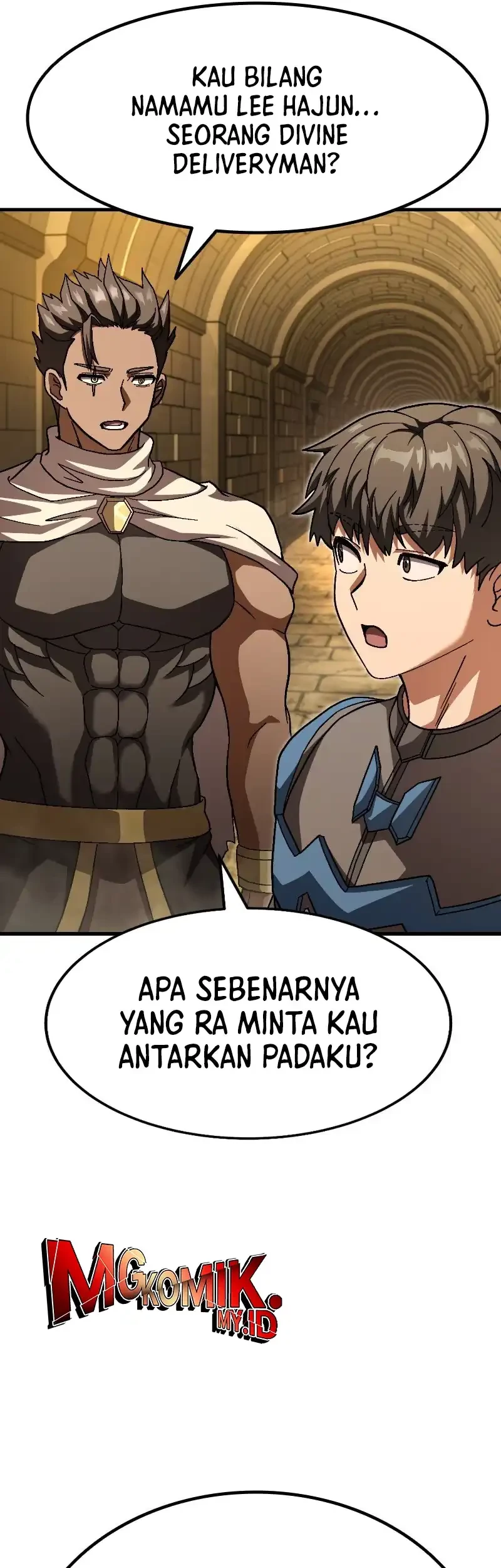 Halaman 149