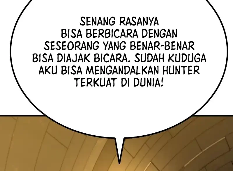 Halaman 150