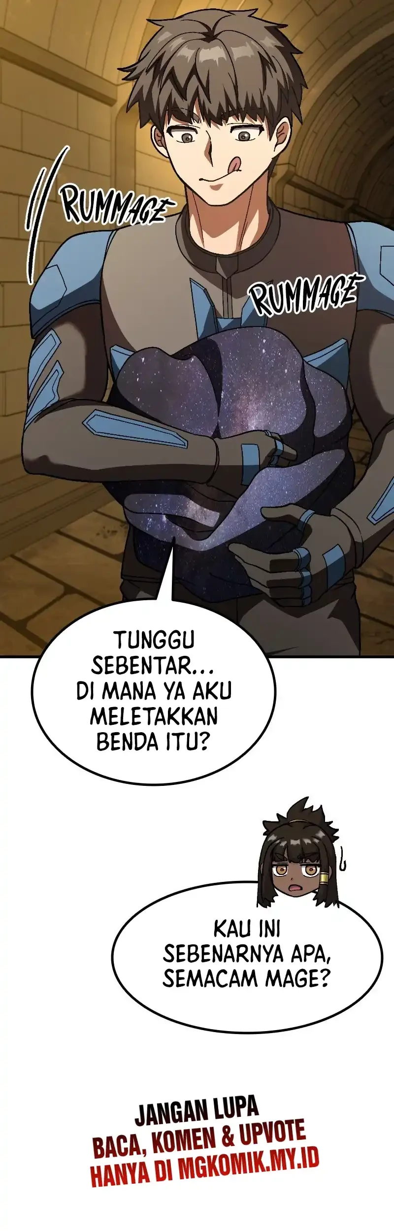Halaman 151