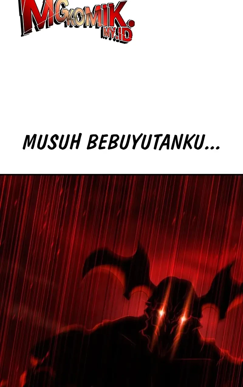 Halaman 117
