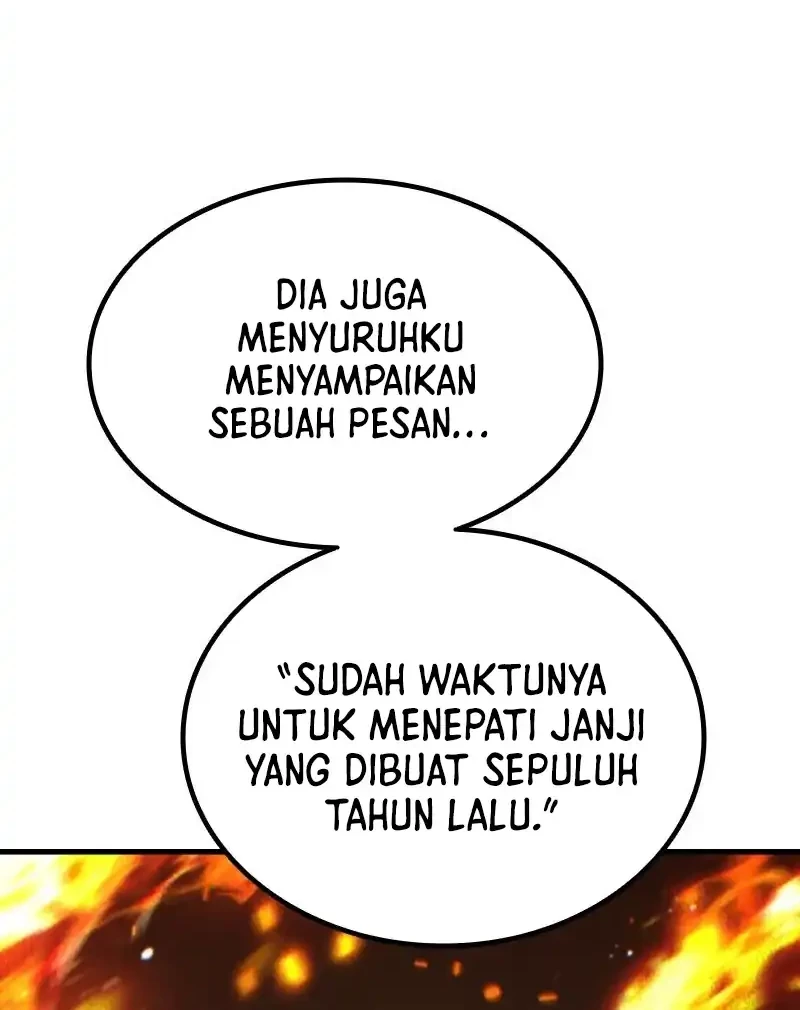 Halaman 154
