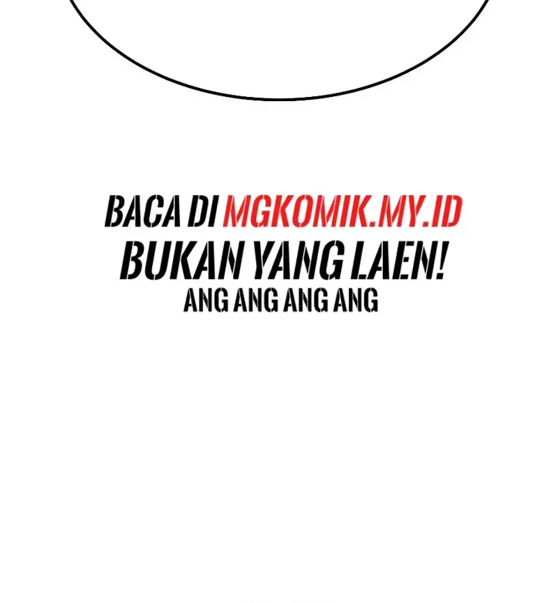 Halaman 156
