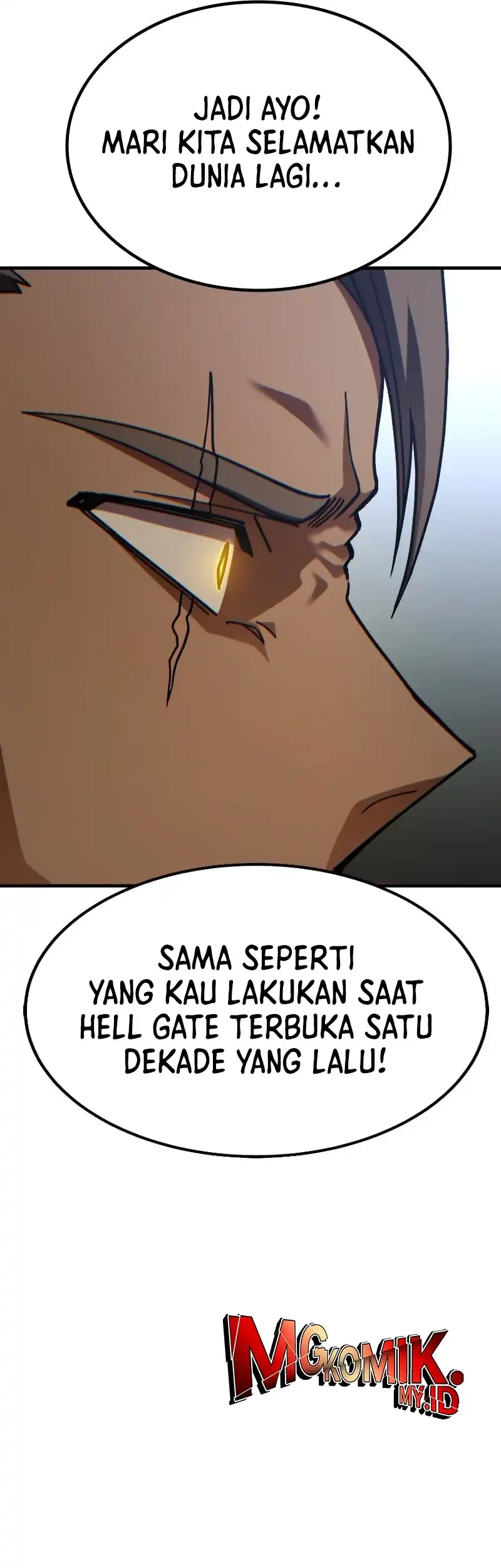 Halaman 157