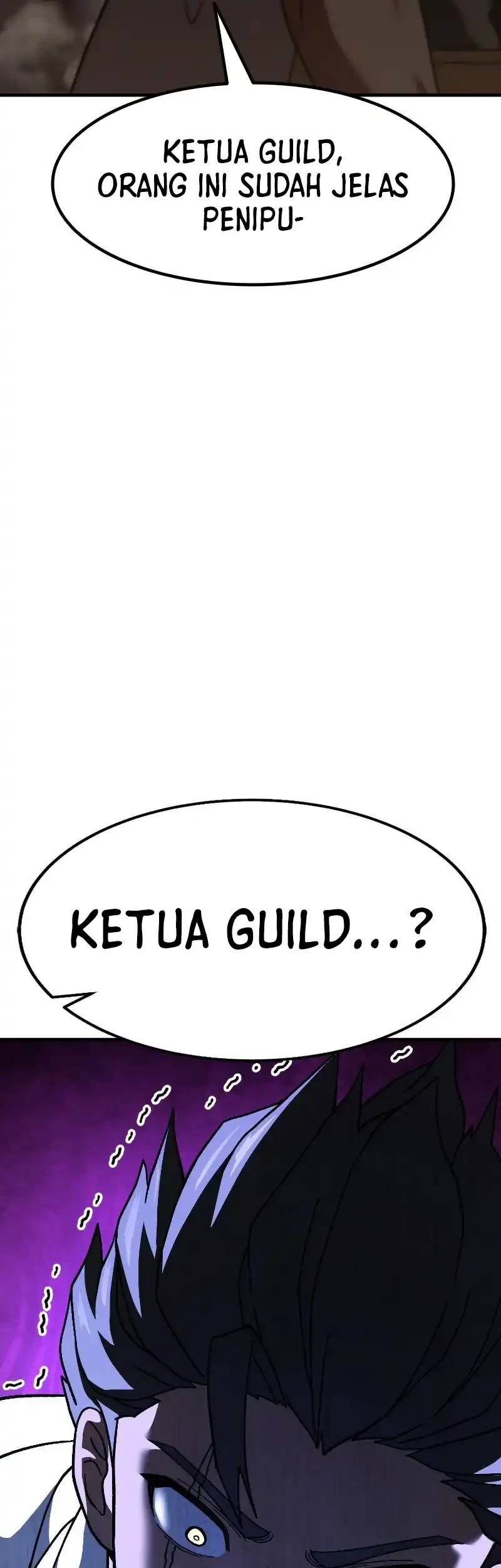 Halaman 159