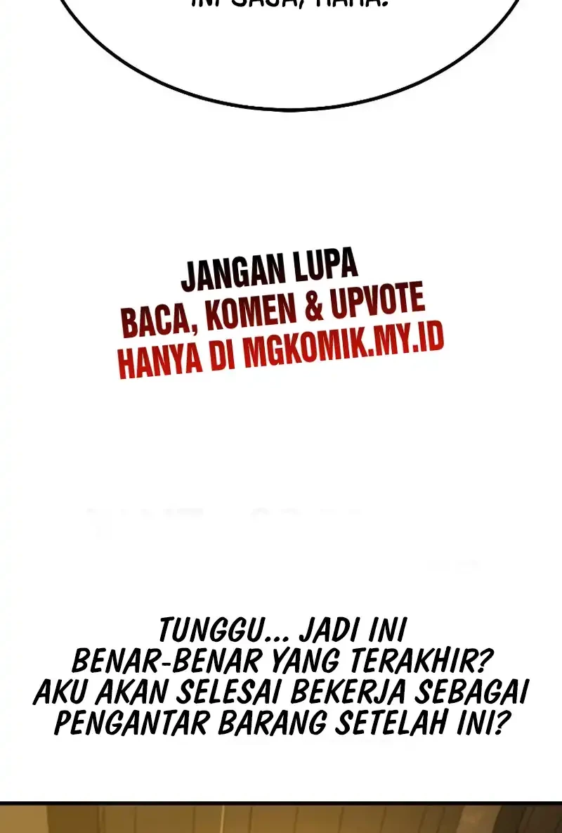 Halaman 162