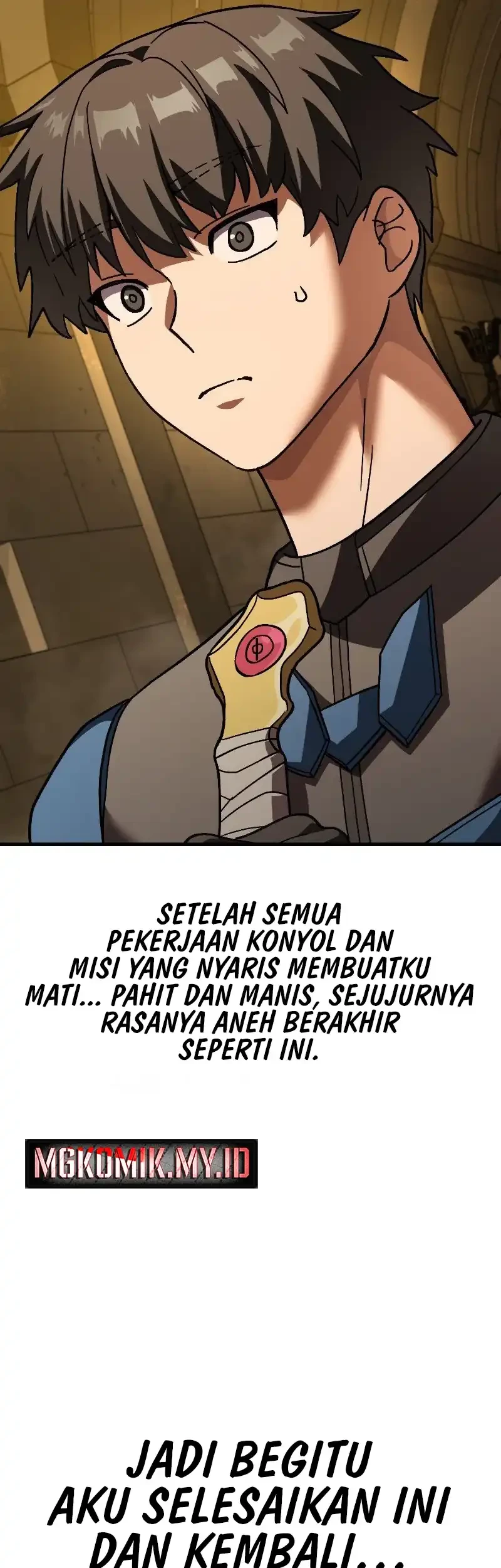 Halaman 163