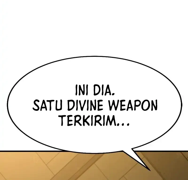 Halaman 168