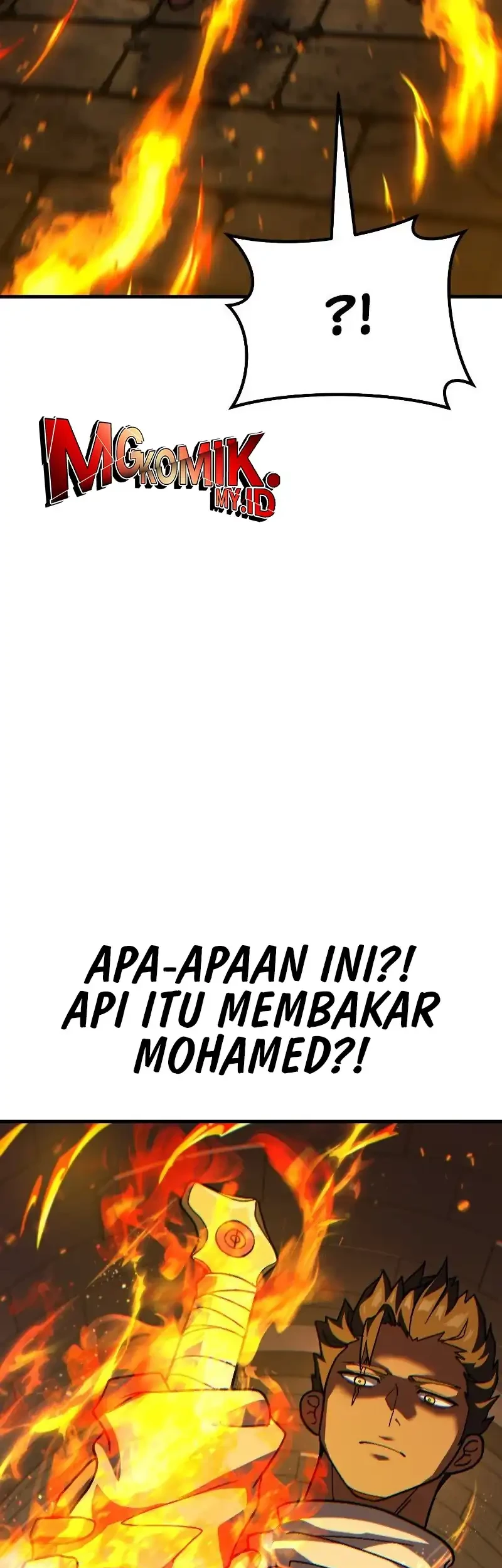 Halaman 171