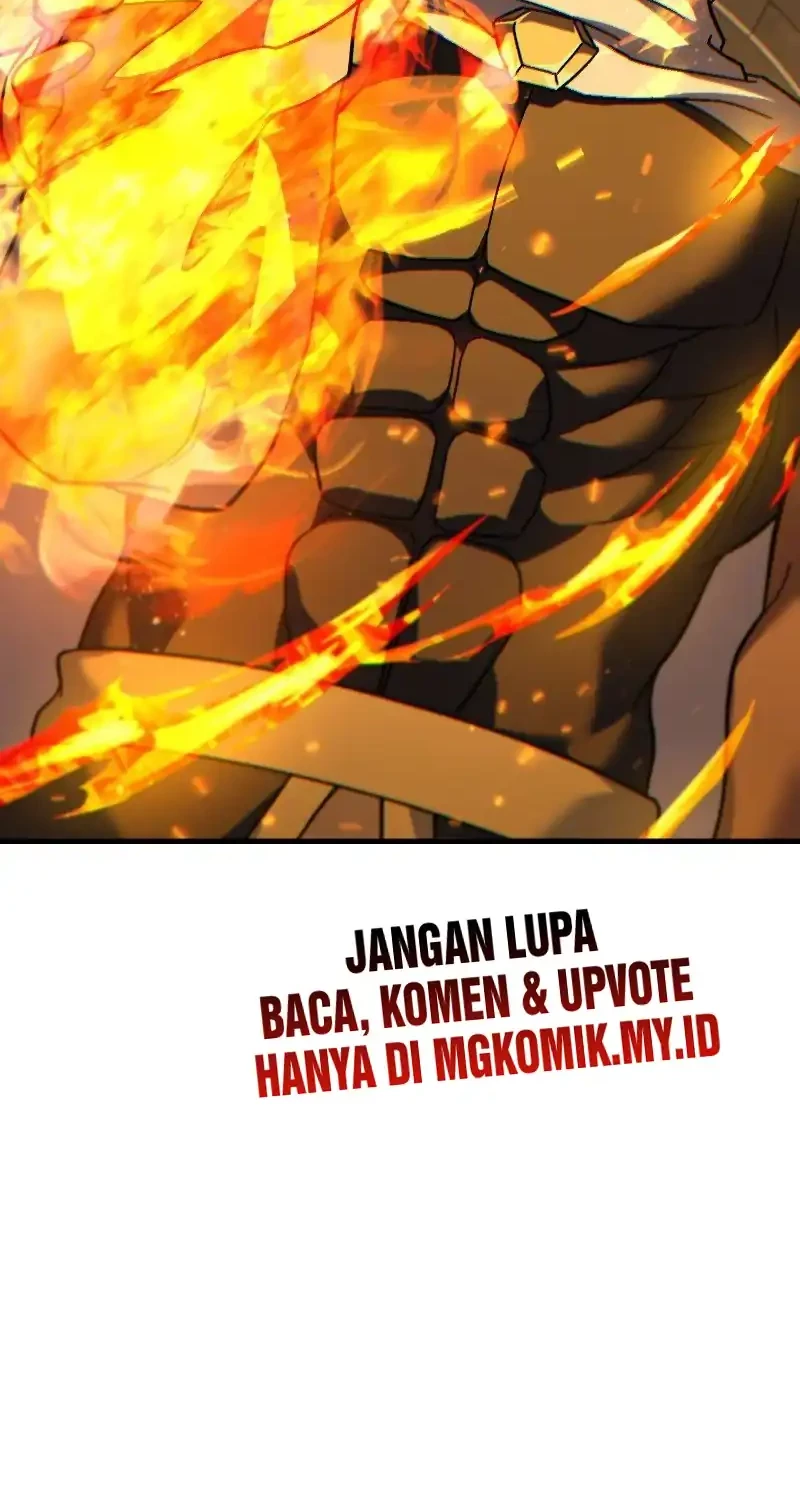 Halaman 172