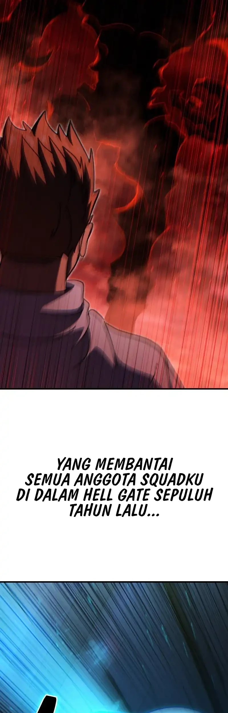 Halaman 118