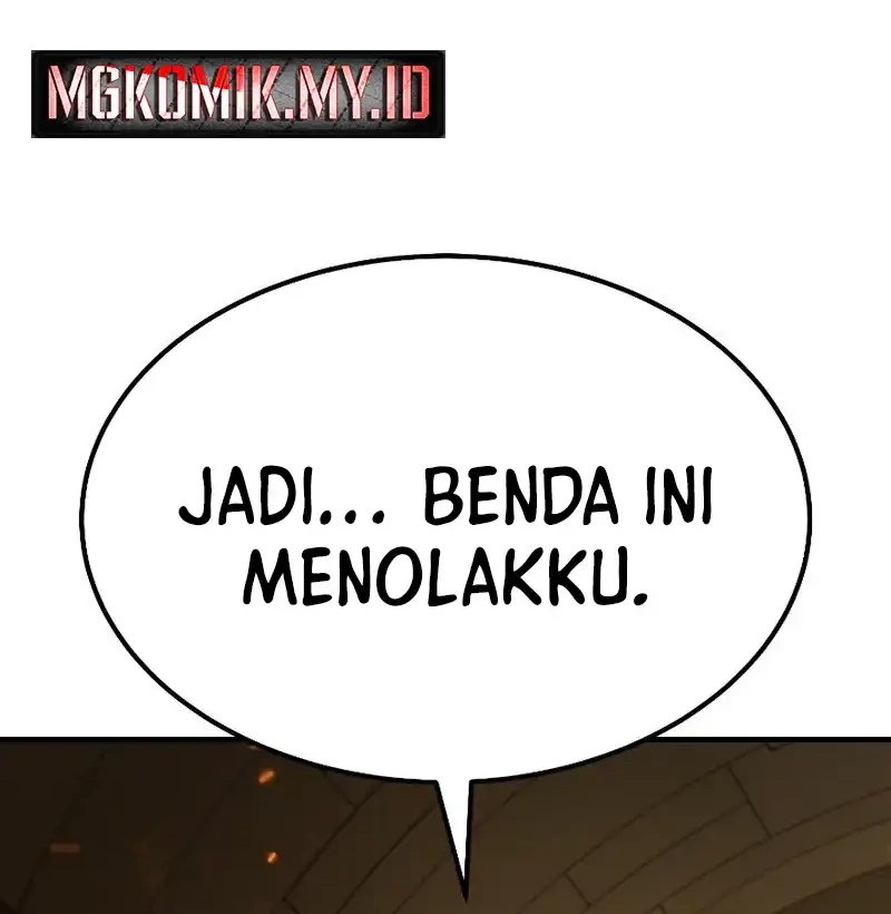 Halaman 174