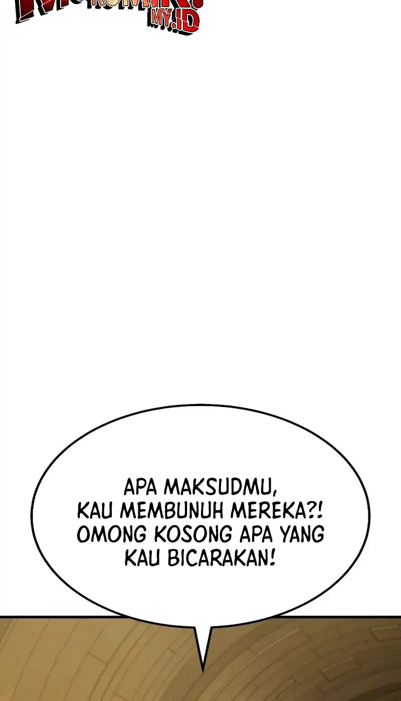 Halaman 182