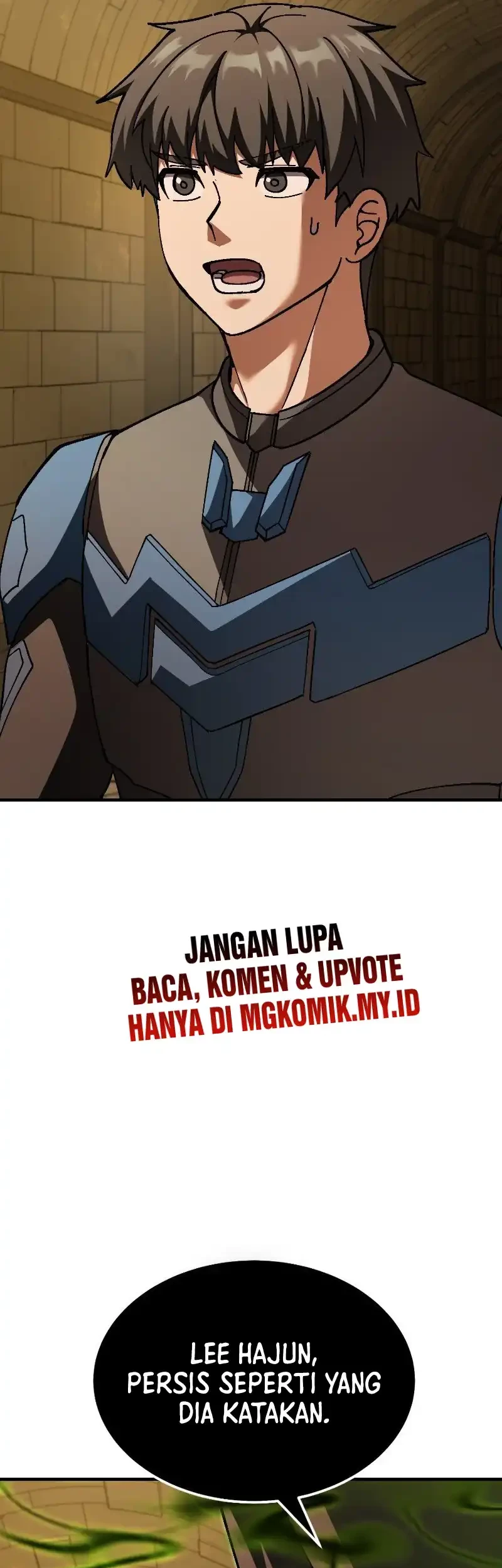 Halaman 183