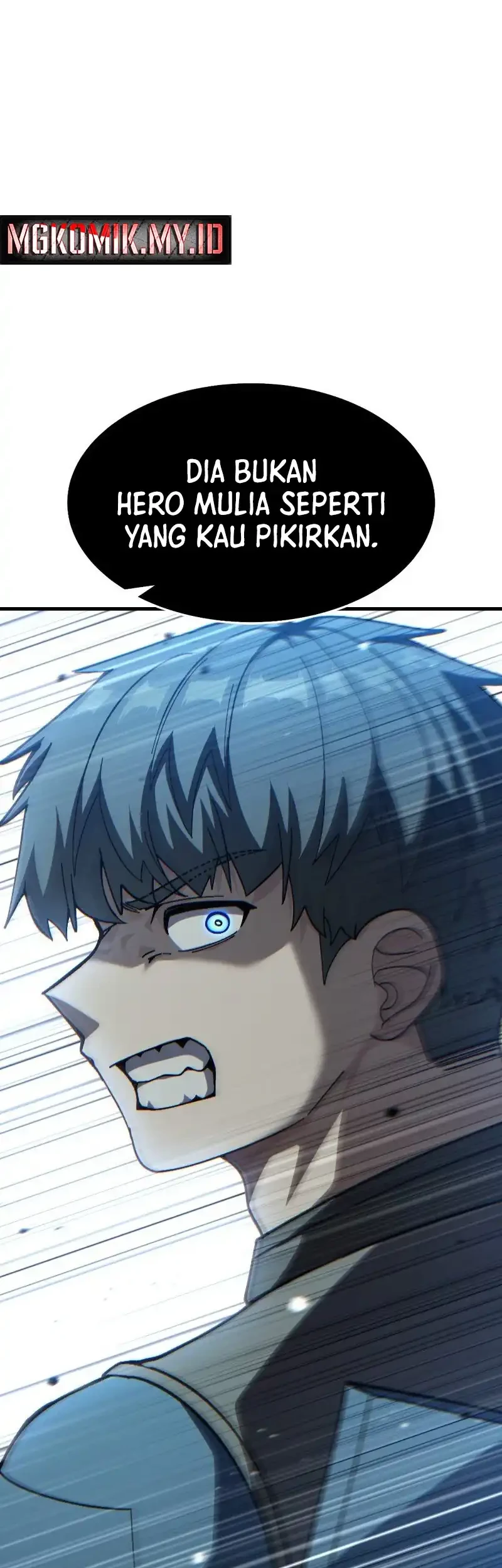 Halaman 185