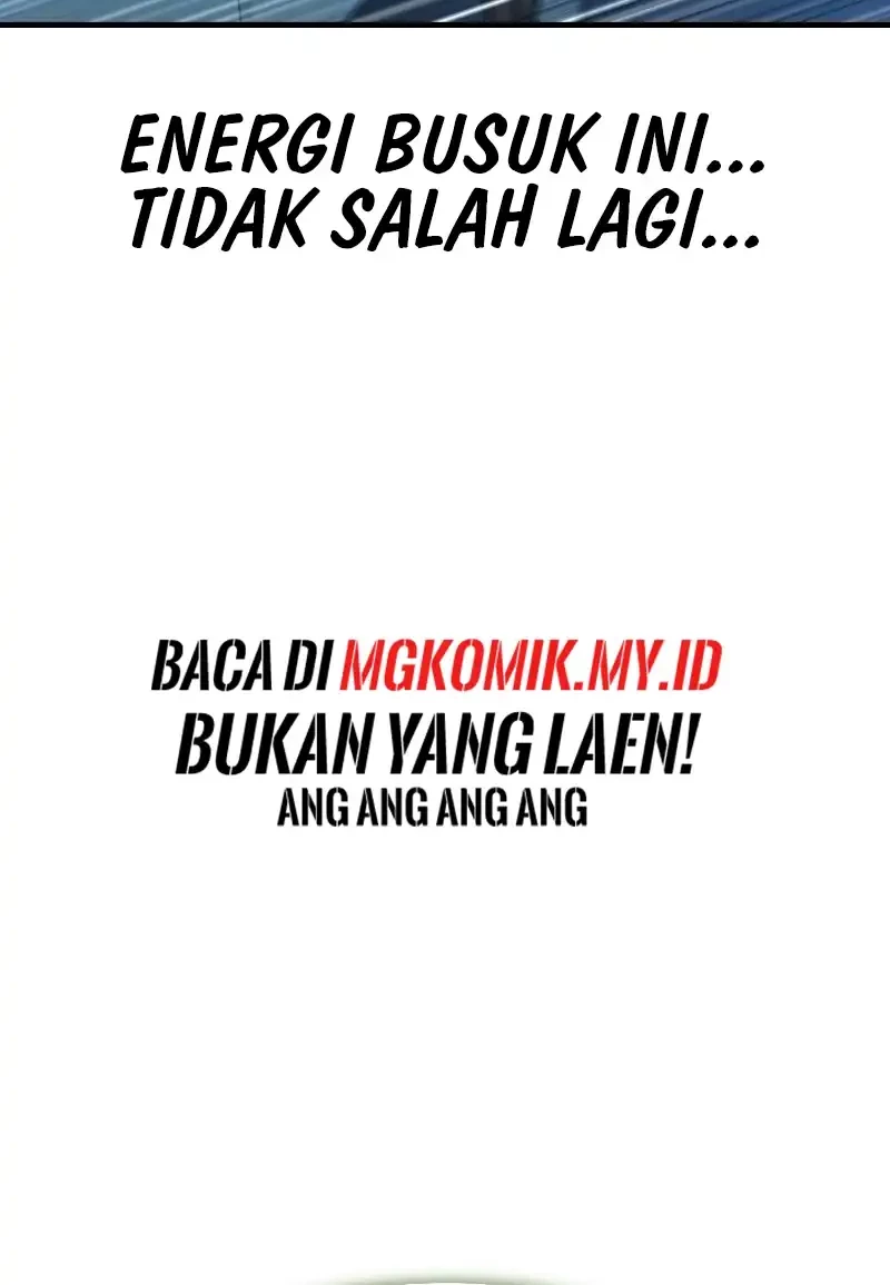 Halaman 186