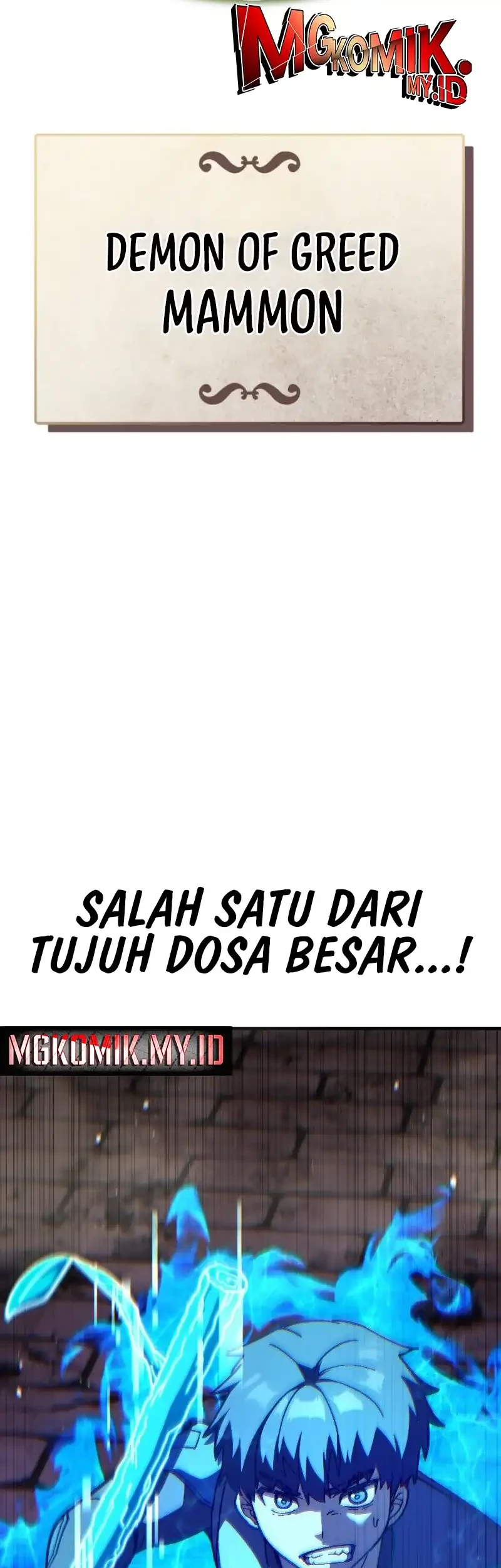 Halaman 189