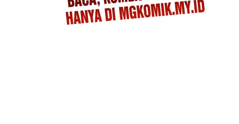 Halaman 194