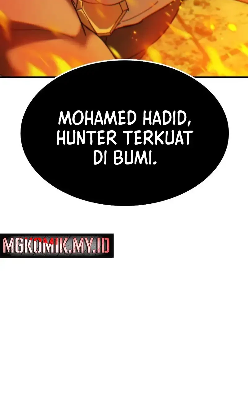 Halaman 206