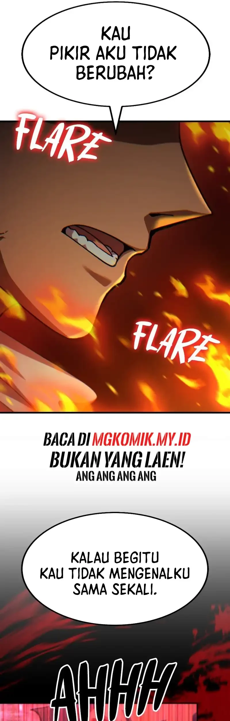 Halaman 207