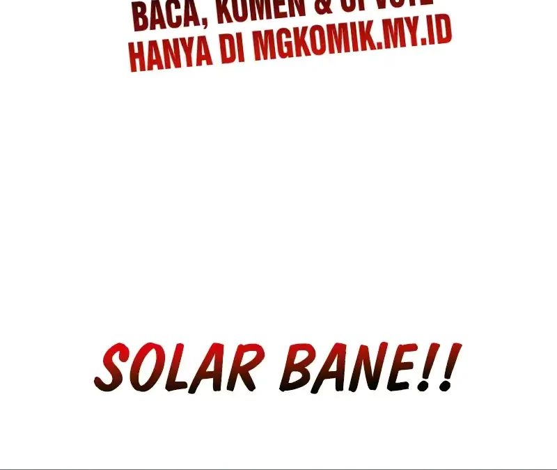 Halaman 213