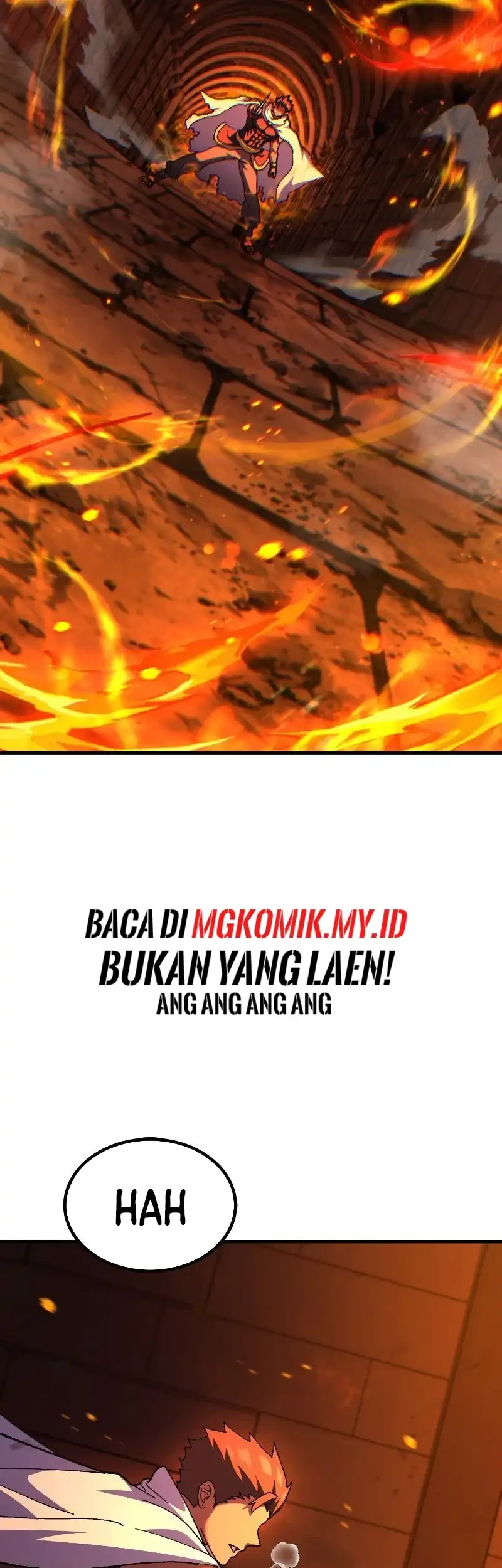 Halaman 218
