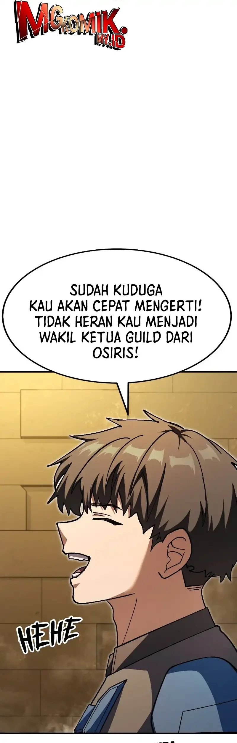 Halaman 128