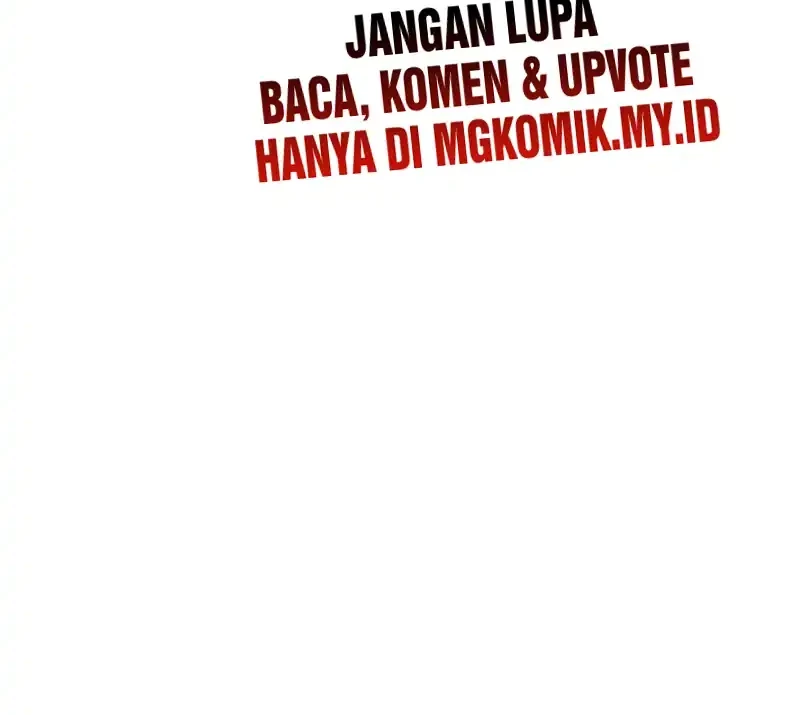 Halaman 129