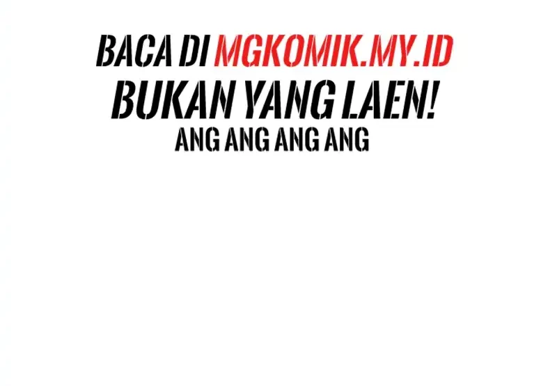 Halaman 133