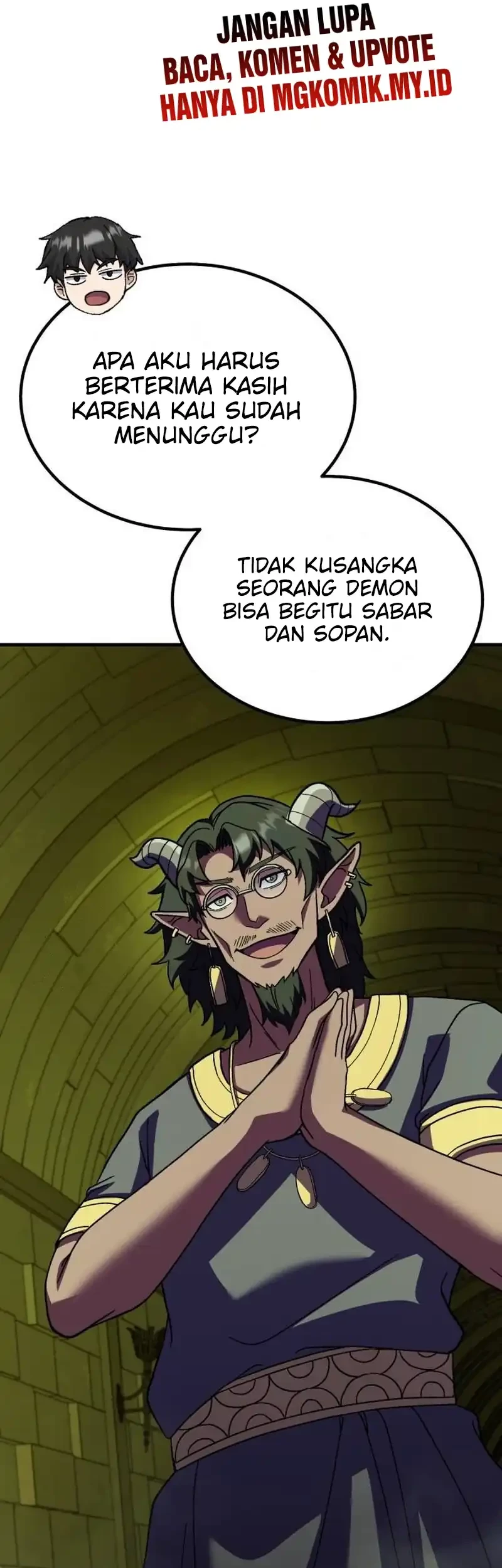 Halaman 69