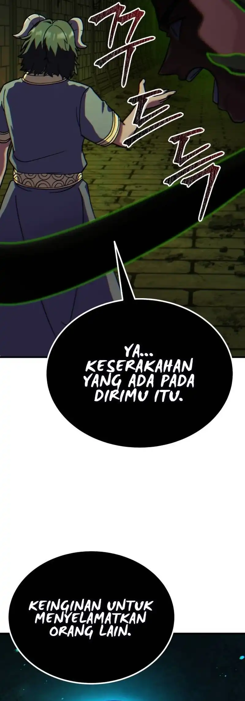 Halaman 75