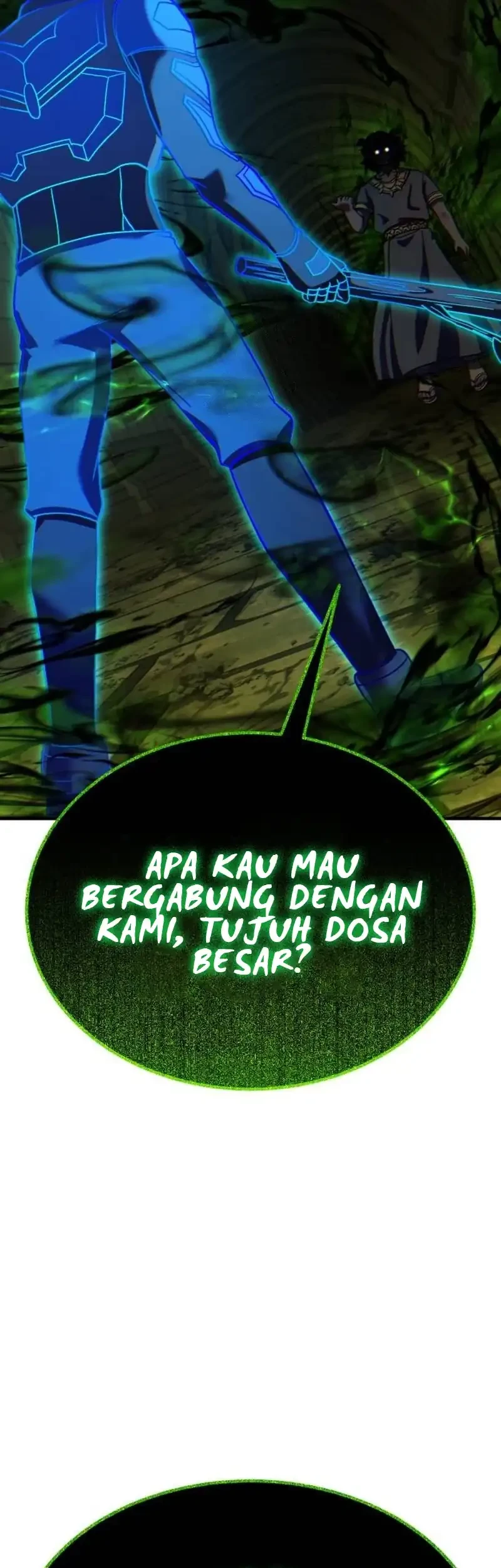 Halaman 80