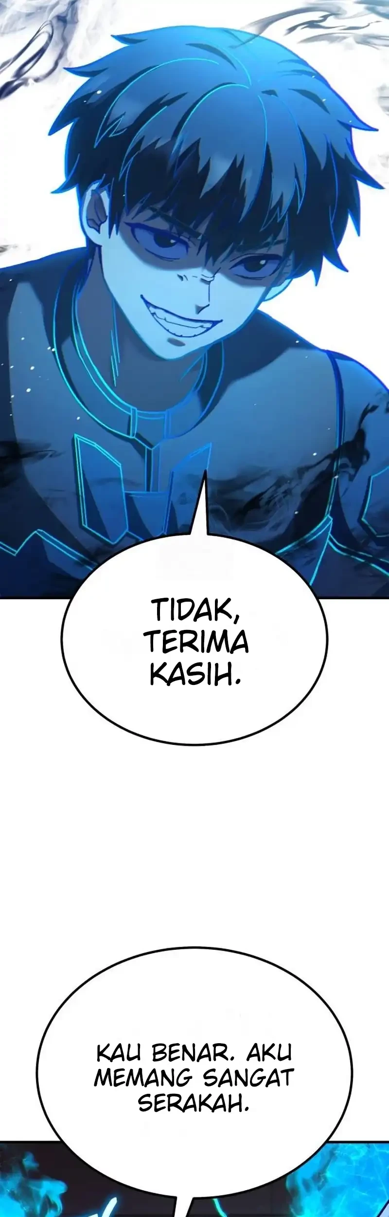 Halaman 82