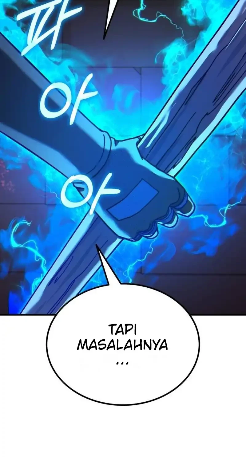 Halaman 83