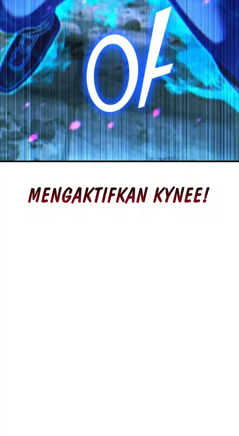 Halaman 85