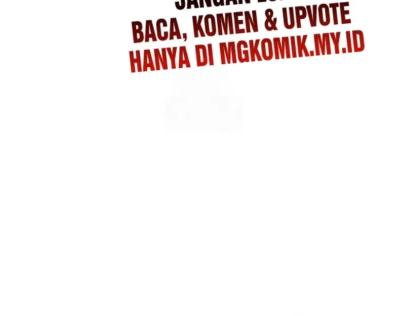 Halaman 93