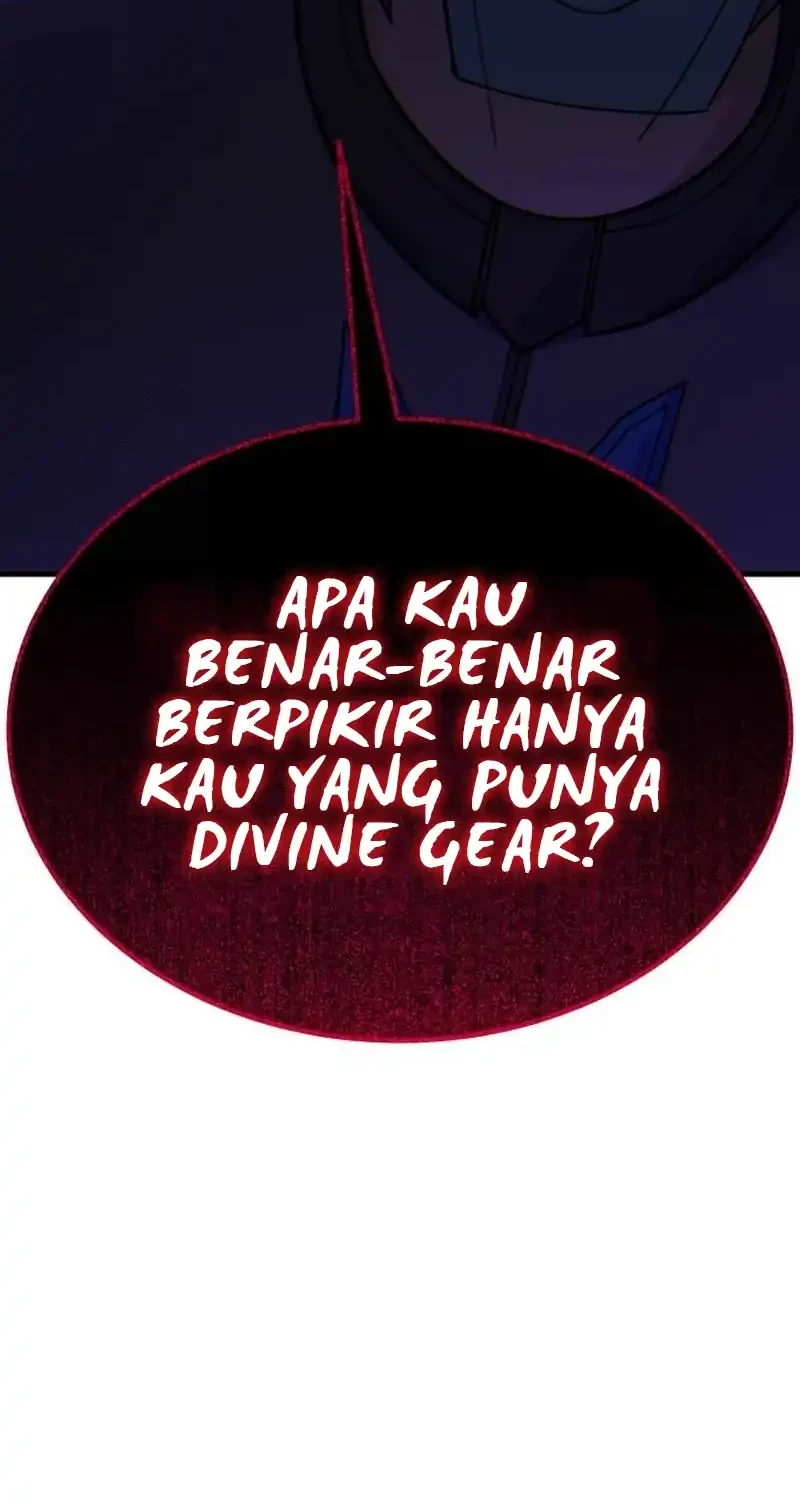 Halaman 97