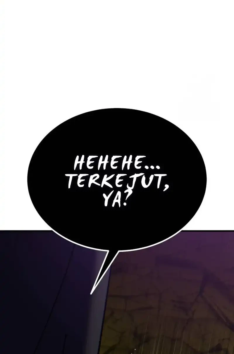 Halaman 105