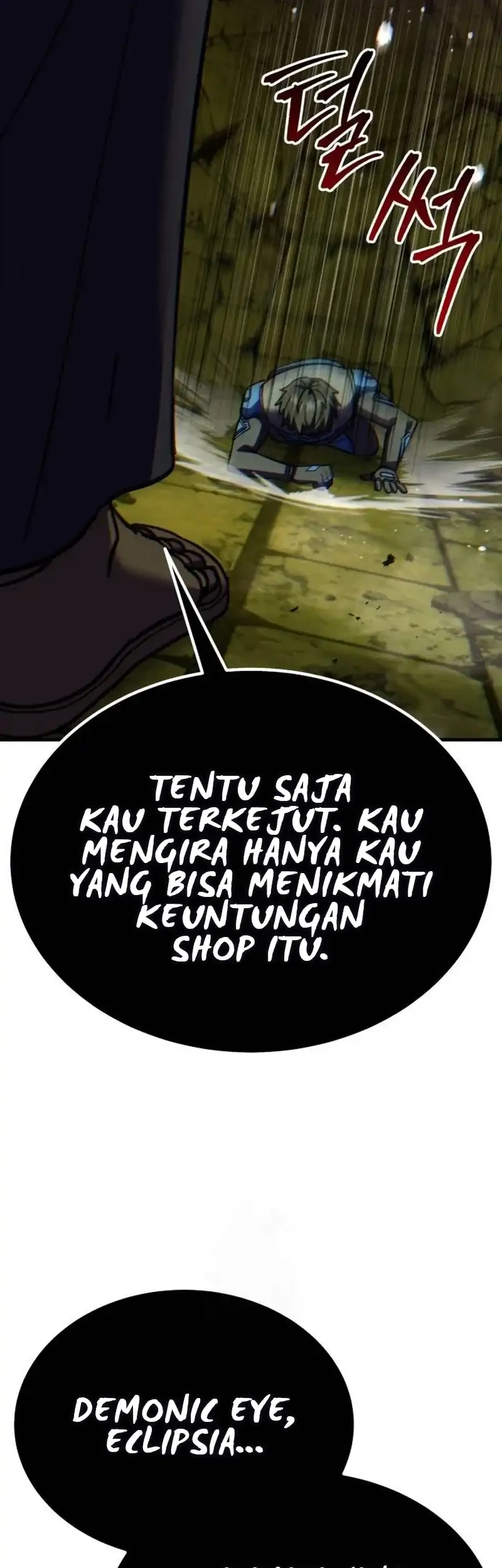 Halaman 106