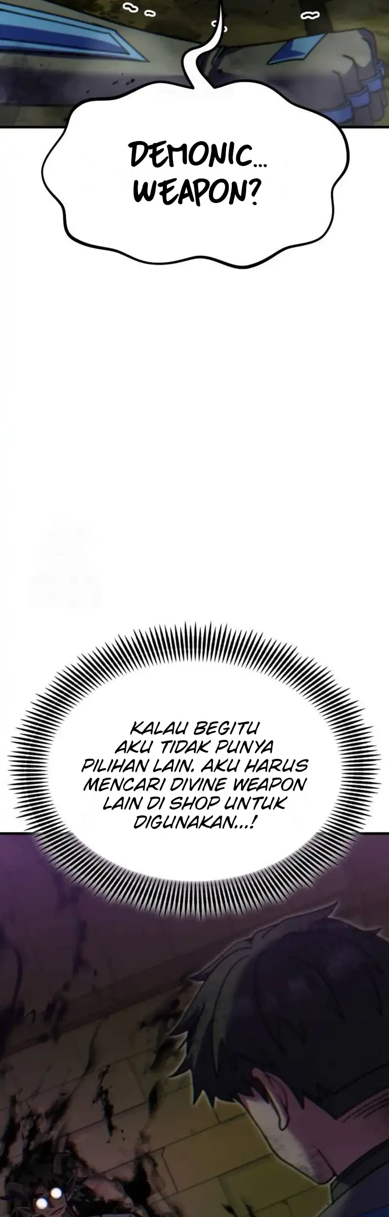 Halaman 110