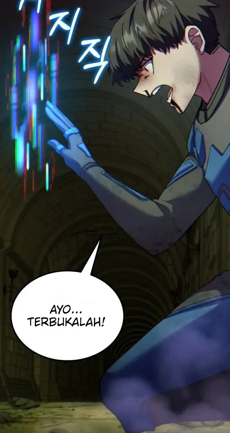 Halaman 113