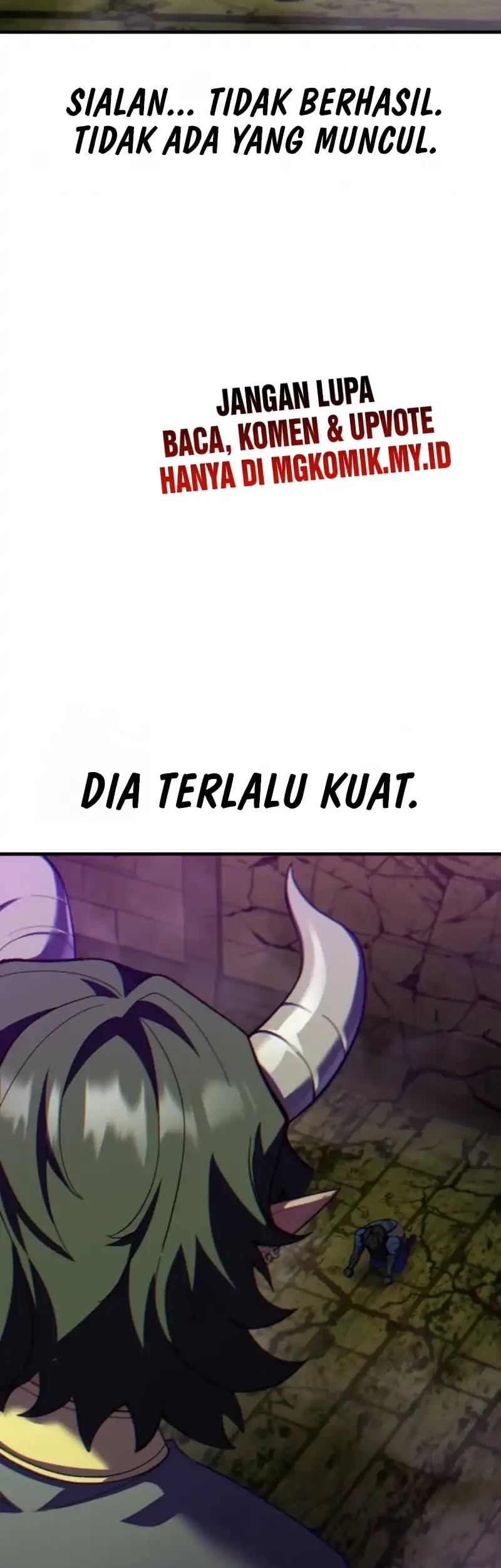 Halaman 114
