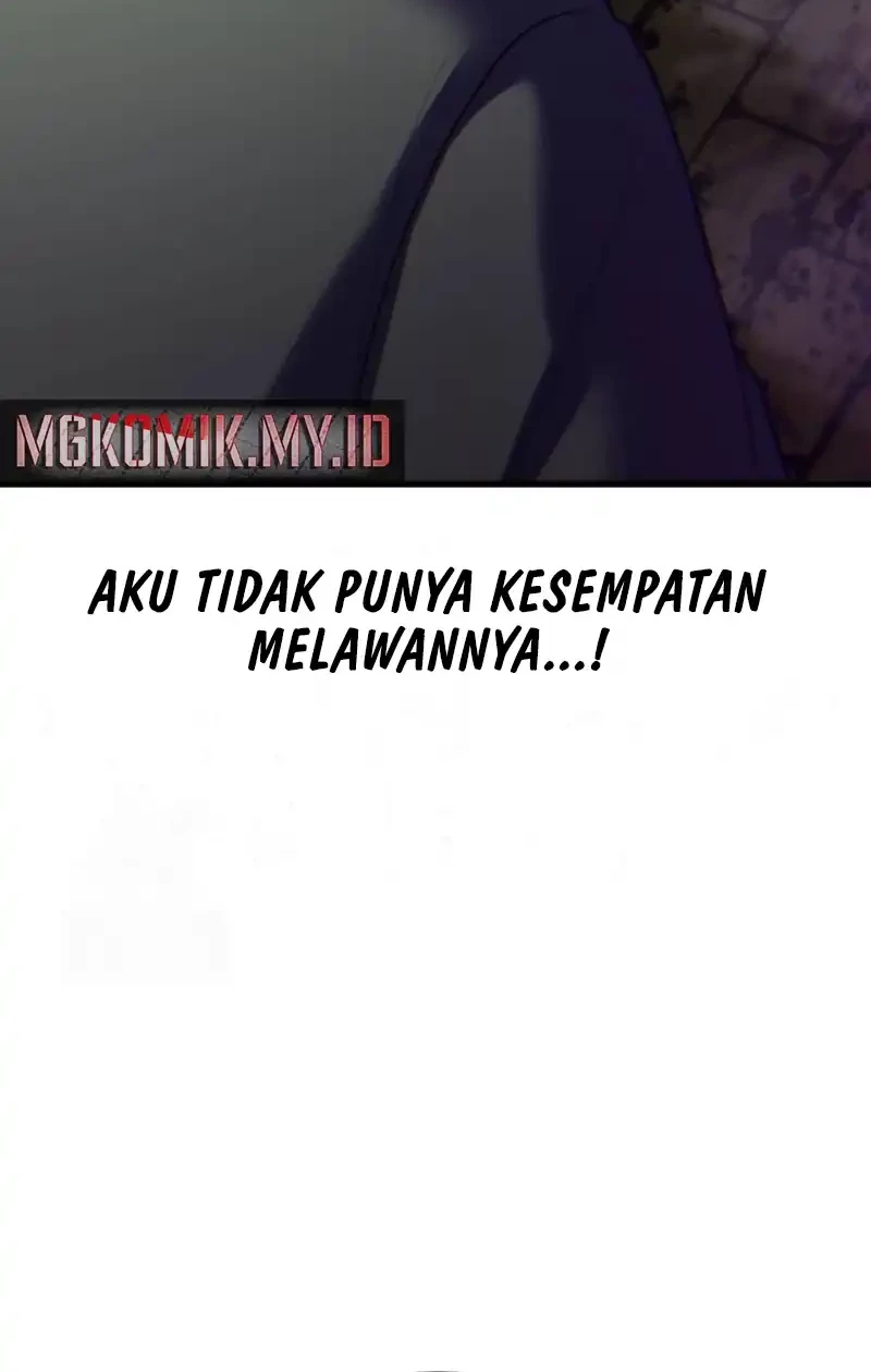 Halaman 115