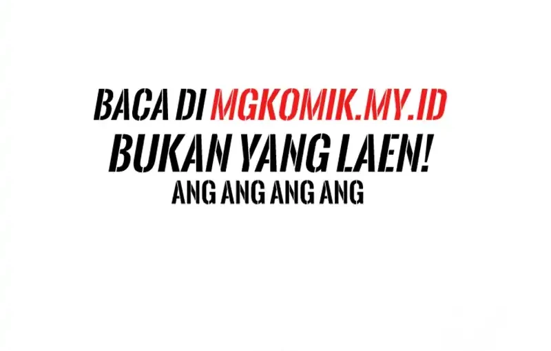 Halaman 117