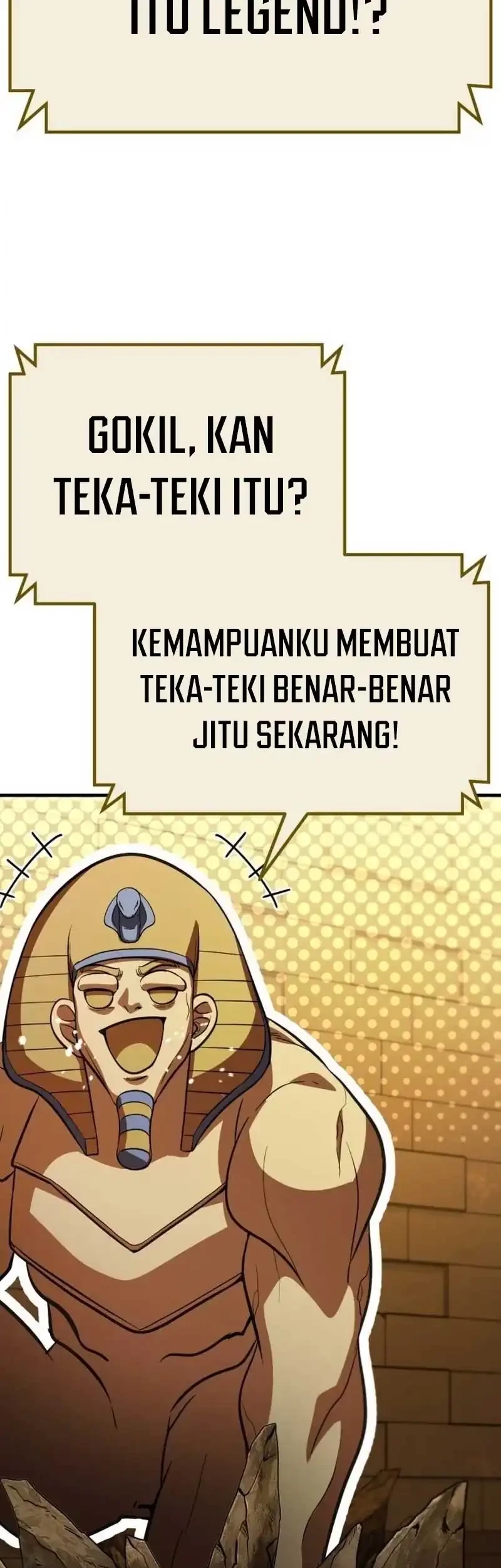 Halaman 141