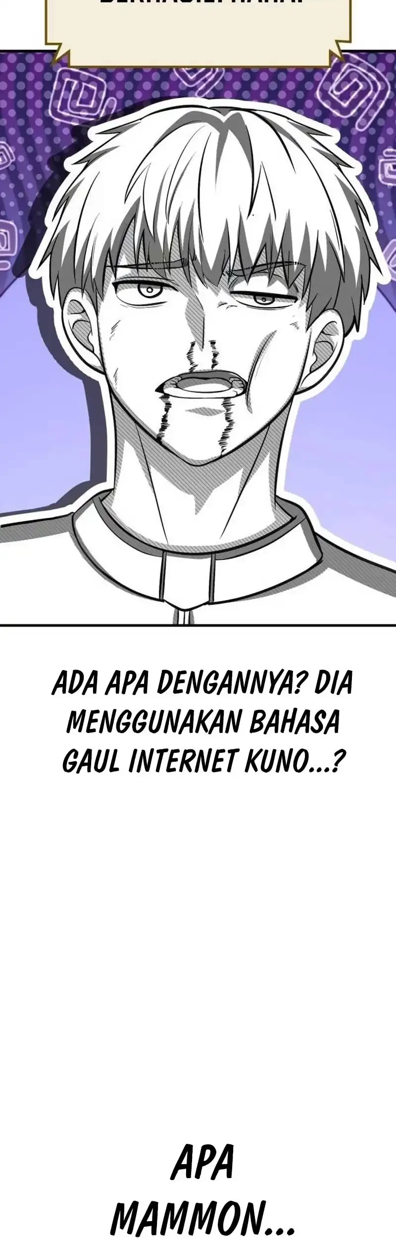 Halaman 143