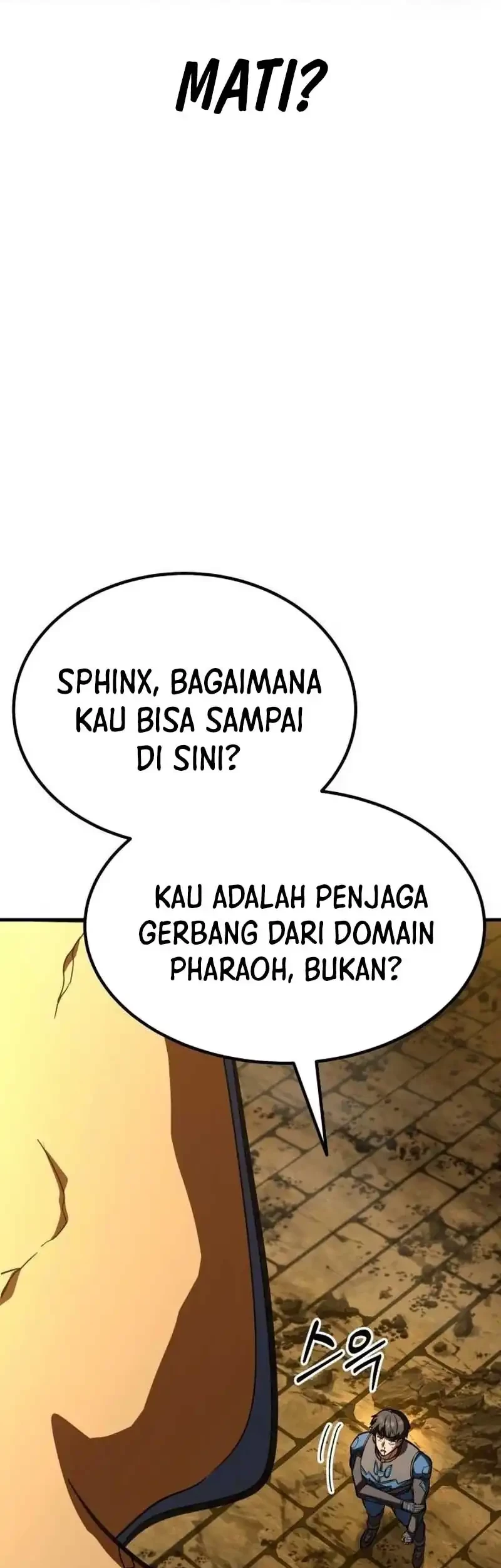 Halaman 145
