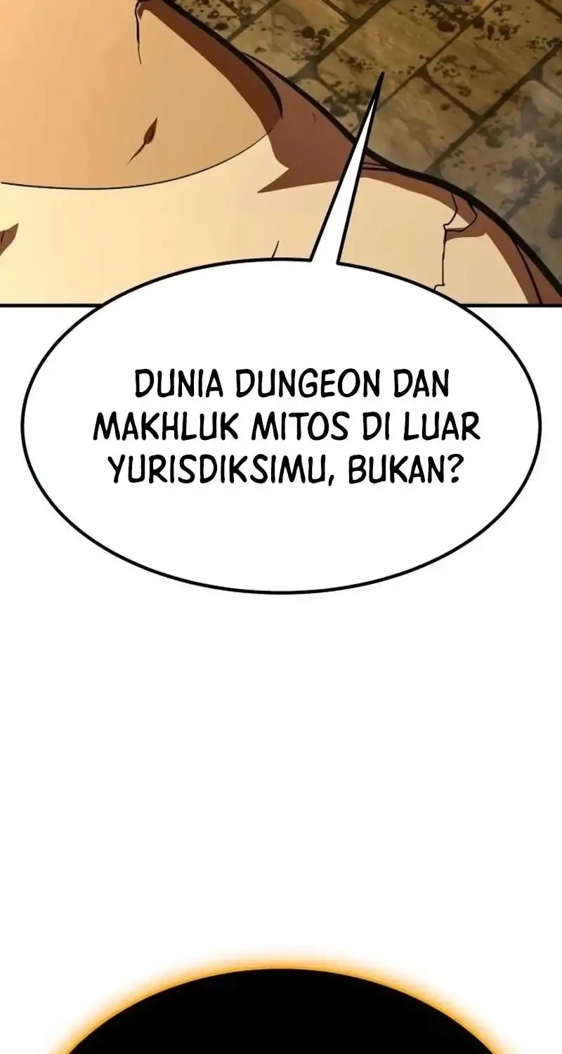 Halaman 146
