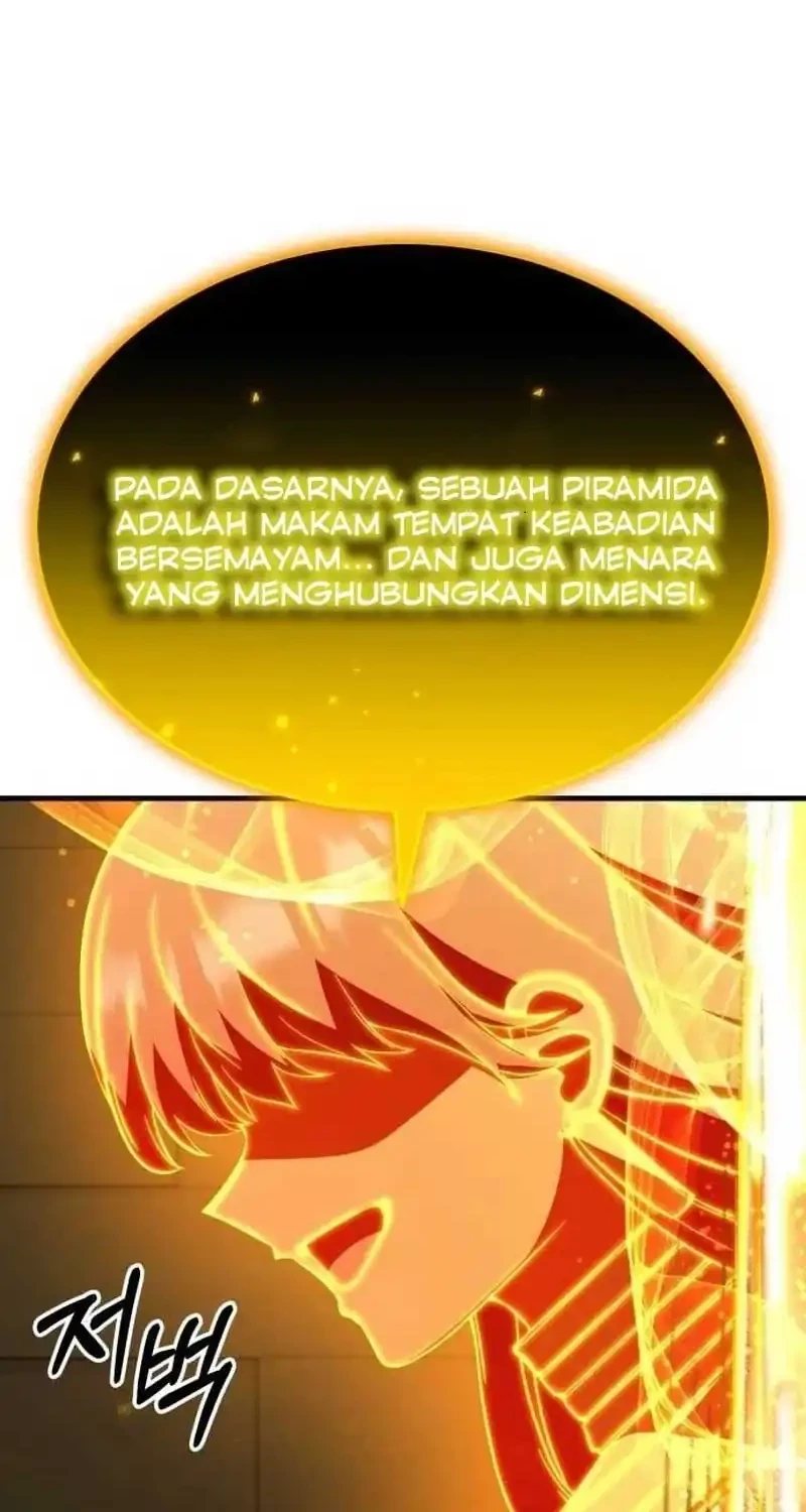 Halaman 148