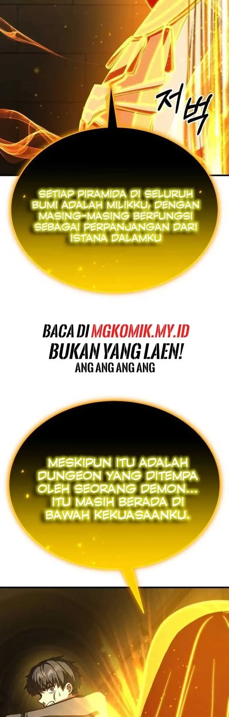 Halaman 149